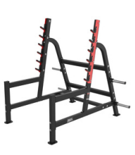 https://locfit.fsys.app.br/imagens/semproduto.png